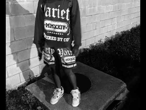 SKAMM - How You Wanna Play It (Official Audio)