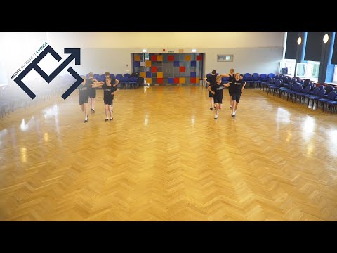 MTP4Õ - PAARUSKI-VALLERAA