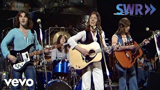 Smokie - If You Think You Know How To Love Me (Pop 75, 20.9.1975)