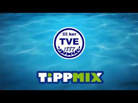 III. Kerületi TVE - DUE-Maarsk Graphics 11-12