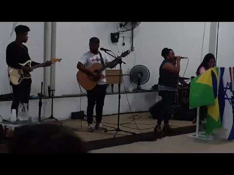 Projeto Restaurando Sonhos Grupama