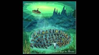 American Music Club - Home