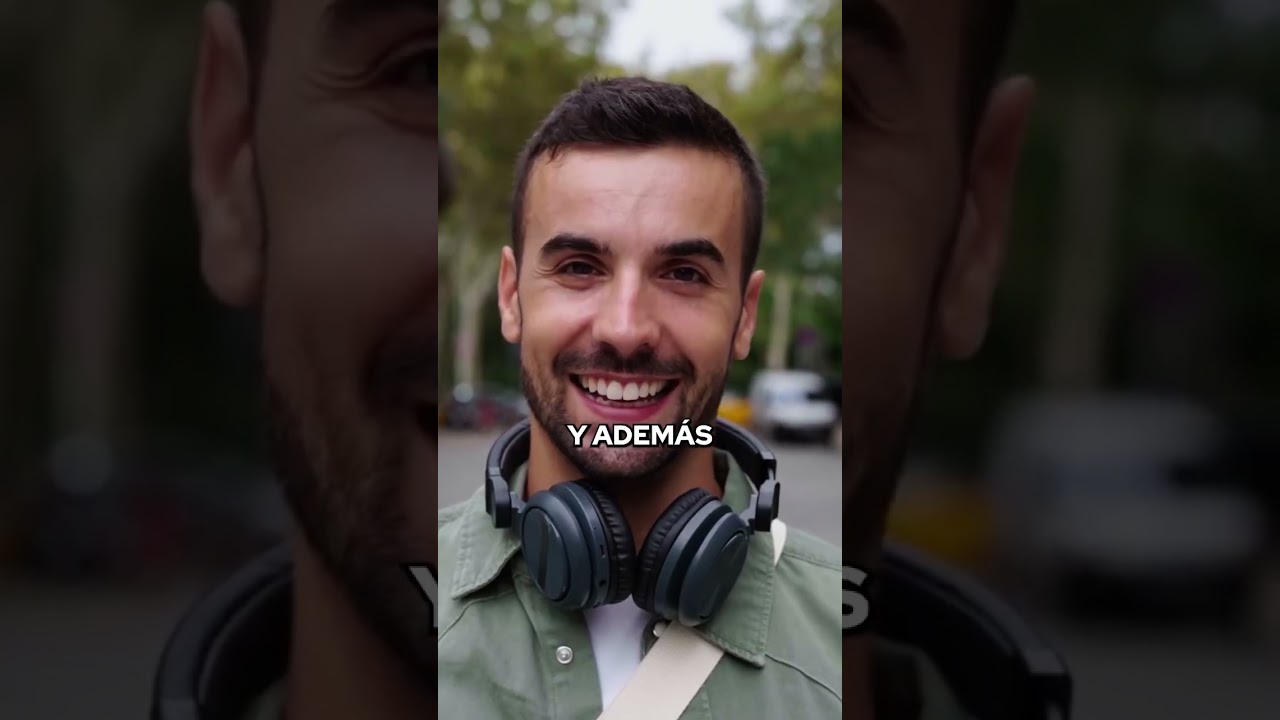 Beneficios de la Fibra