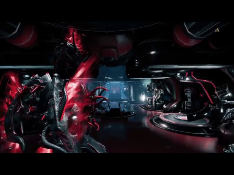 Warframe: Mod and relic farming, daily routine and more!