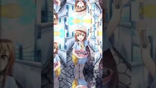 Download lagu Jedag Jedug Anime | Dj Inside the Lines X Papa liat 🎶 | Platelet Chan 🌸 mp3 Download lagu Jedag Jedug Anime | Dj Inside the Lines X Papa liat 🎶 | Platelet Chan 🌸 mp3