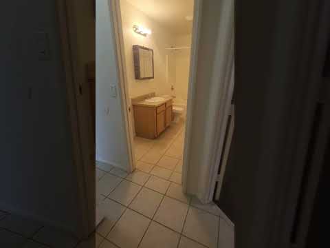 Athol 6306 - Video 2 of 2