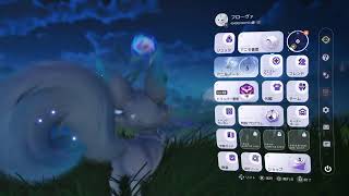 (声あり)アニモ進めないとw　PS5　コメント歓迎です