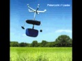 Peter Licht - Sonnendeck Original Version 