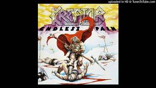 Kreator - Son Of Evil (lyrics)