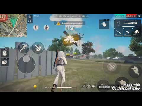 _ZONE NOPAX🛑 UMA DAS MELHORES JOGADA_💥🛑