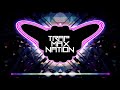 Trap X Metal Project V9 0 Avee Player Template 1 2 101 Commercial Channel Visualizer