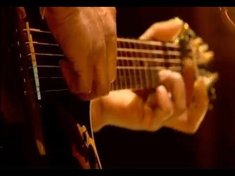 DON'T SLEEP AWAY THE NIGHT ®