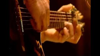 Download lagu DON'T SLEEP AWAY THE NIGHT ® mp3 Download lagu DON'T SLEEP AWAY THE NIGHT ® mp3