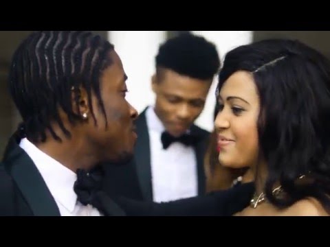 The Savage Brothers - Gentleman (Official Video)