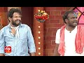 Hyper Aadi Raising Raju Performance Jabardasth 22nd July 2021 ETV Telugu