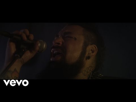 Thumbnail for Halos video