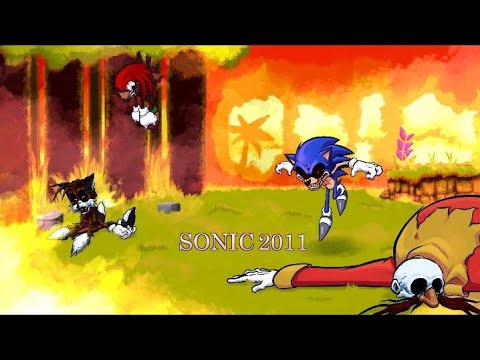 S2PP - Announcement Trailer