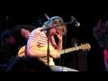Chord Overstreet Performs Cory Monteith Tribute ...
