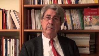 L'ETAT PARTI CHINOIS ET LES MULTINATIONALES <br> Jean-Paul Guichard