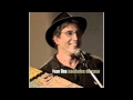 Passarela no Ar - CD Saudades de Casa | Missing Home (2008)