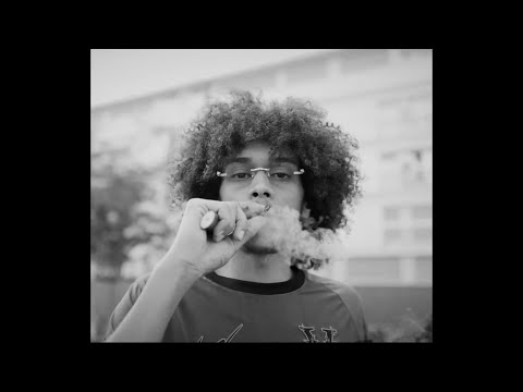 (FREE) Freeze Corleone x Osirus Jack Type Beat - "Hypnose"