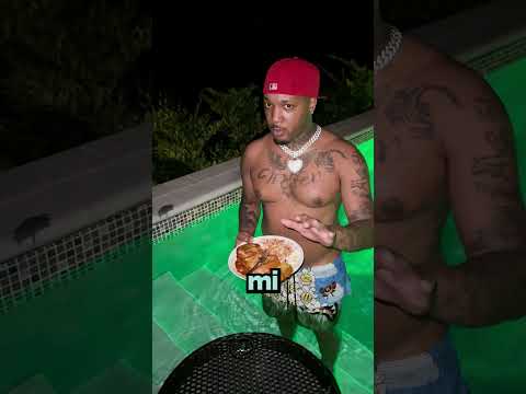 Este Papá Descubrió Que El Novio De Su Hija La Maltrataba!😱