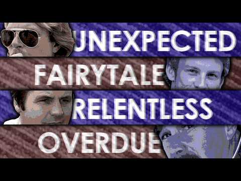 Every Formula 1 Drivers' Champion Explained