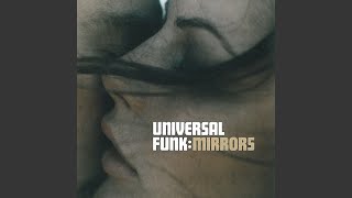 Mirrors