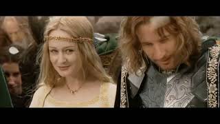 Download lagu The Lord Of The Rings -- The Retrun Of The King. { Subtitle Indonesia } mp3