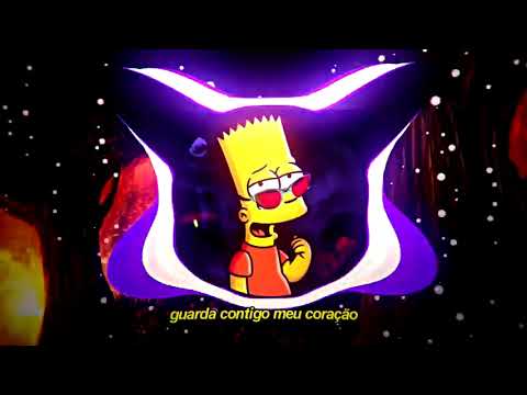 BEAT FESTA JUNINA 2022 🔥-Arráia Enbrazante (FUNK REMIX)By Sr.Nescau