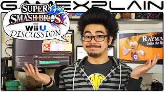 Rayman Leak is Fake - Interview w/ the Creator