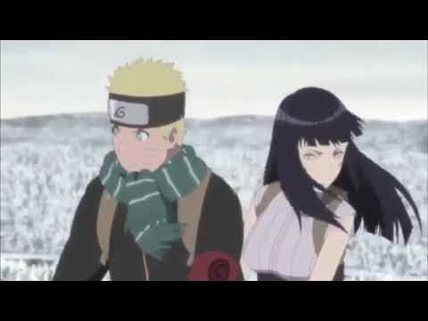 Byaheng Mabilis Lyrics - KingPromdi [ Naruto X Hinata AMV ]