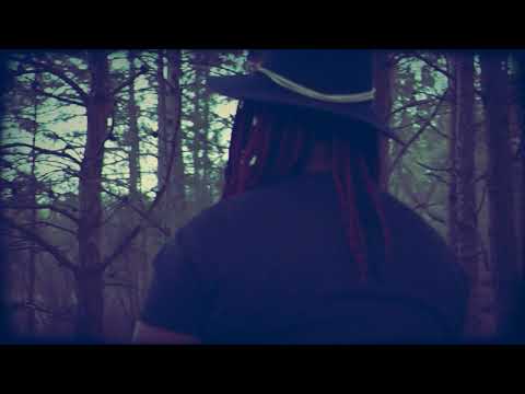 Royal $hore - True Self (Official Video)