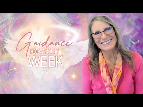 The Fairies Stepped In… Here’s What They Want You To Hear