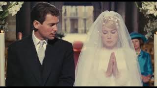 Andy Williams - I Will Wait for You (HD)