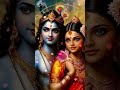 TERE VASTE Reels Shorts God Terevaaste