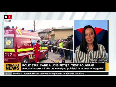 ȘTIRI B1 ORA 15.00 CU ANDREEA MORARU - MARCEL CIOLACU: ACȚIONĂM LA CAUZĂ - SCUMPIRILE DIN ENERGIE