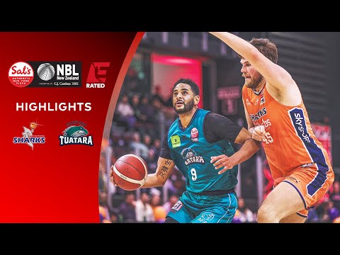 YouTube thumbnail for video