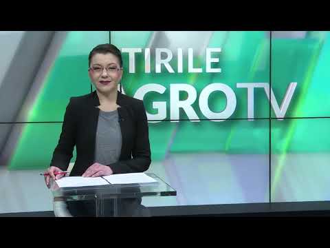 agrotv news 19 01 2026 P2