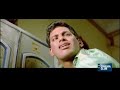 Vishal Vaadu Veedu Telugu Super Hit Telugu Movie Comedy And Sentiment Film