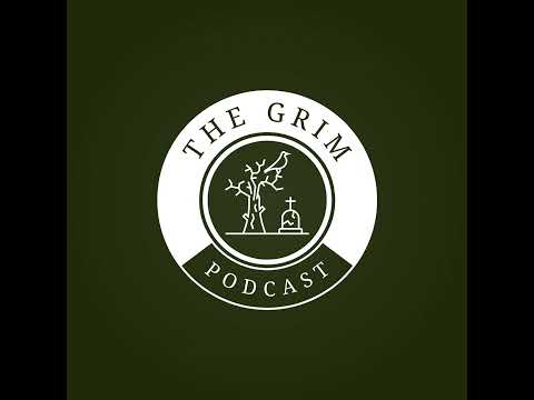 Paris in Mourning: The Ghosts of Père Lachaise