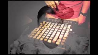 Lianne La Havas - Age (Ryan Hemsworth Remix)