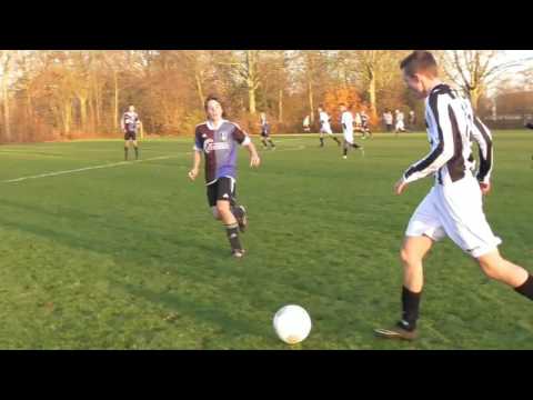 Dubbeldam JO17-1 - Pelikaan JO17-2