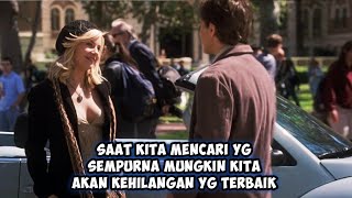 Download lagu Arti Cinta Sejati - Alur Film Girl Next Door mp3 Download lagu Arti Cinta Sejati - Alur Film Girl Next Door mp3
