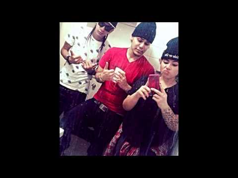 Mikey SoPro-Down To Ride