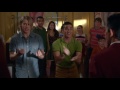 GLEE Full Performance of Help!