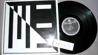 Orion - Paradize Disowned (1994)