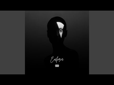 Euforia