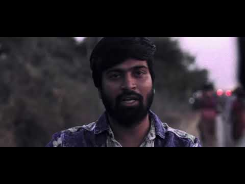 surya teja simhapuri maa paletoo...