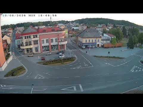 Přejít na video